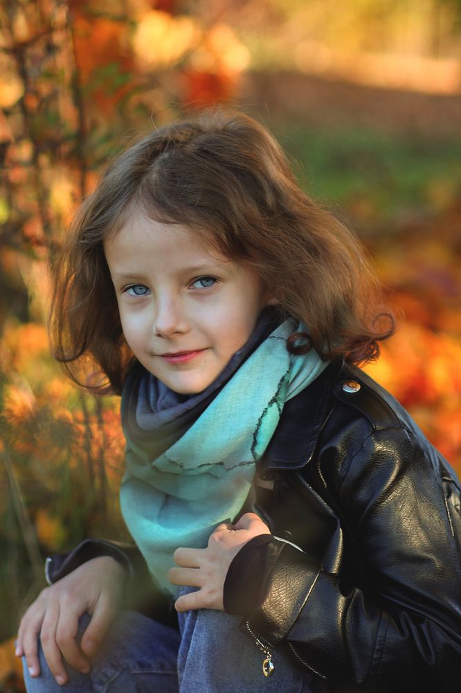 Photograph by Елена Краснова