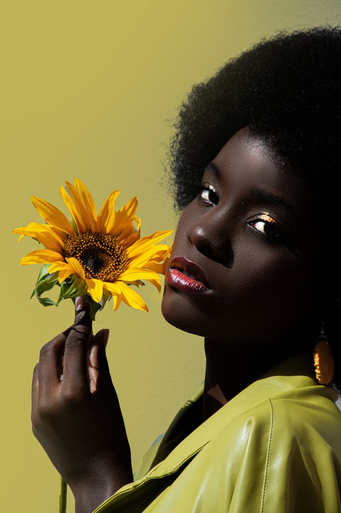 Фотография автора Daniel Casanova Ribalta