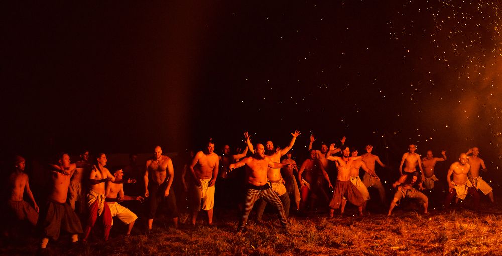 Photograph by Неман Лариса