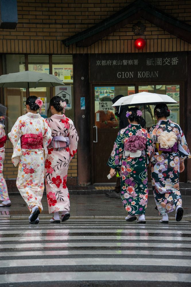 Фотография автора Ирина Зайцева