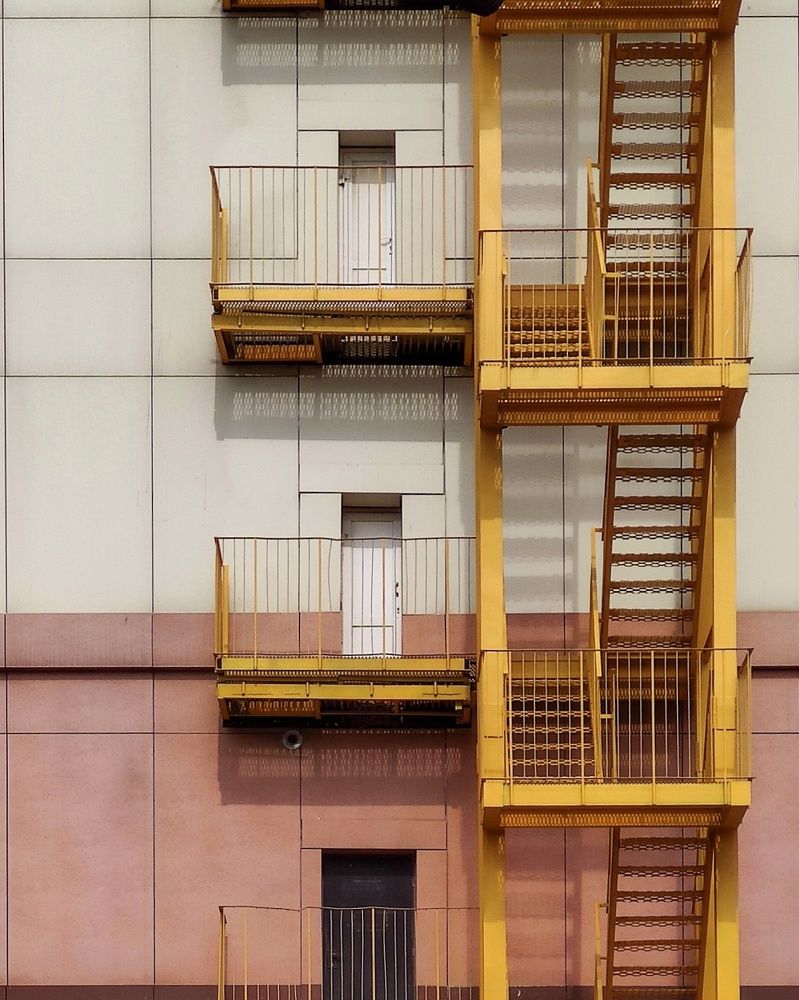 Фотография автора Екатерина