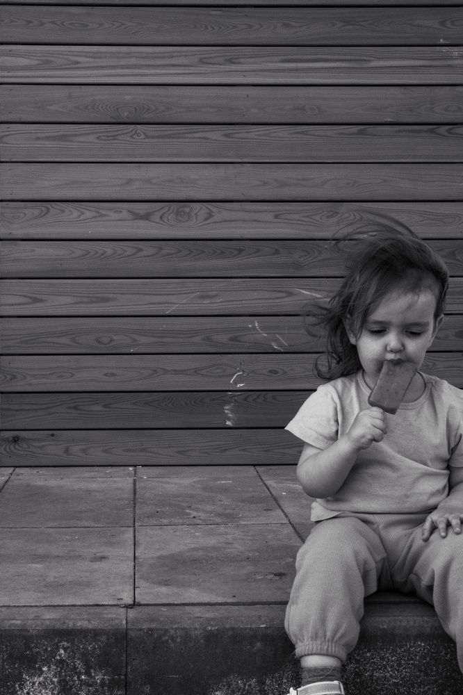 Фотография автора Екатерина