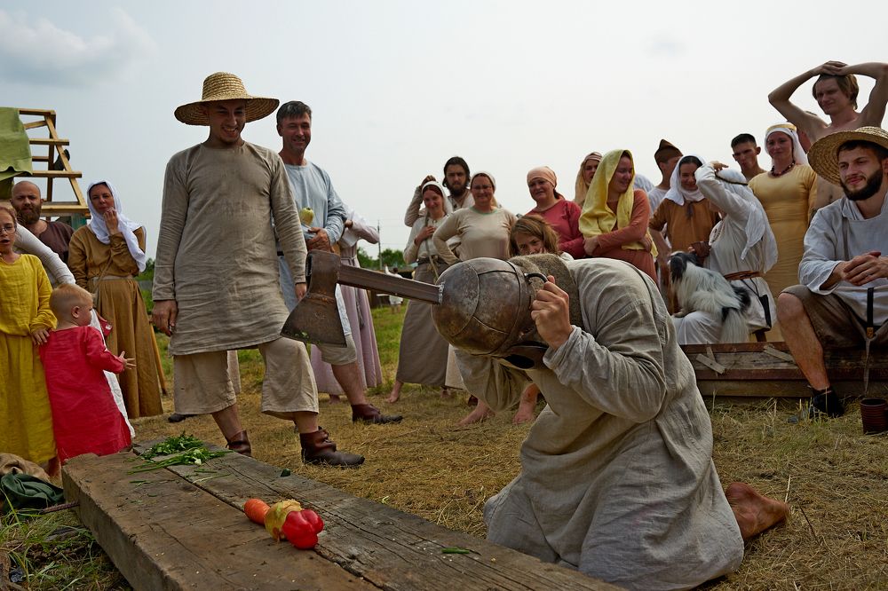 Photograph by Неман Лариса