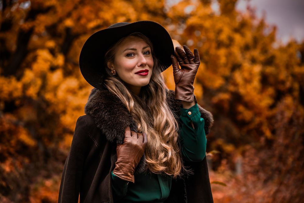 Photograph by Беликов Алексей