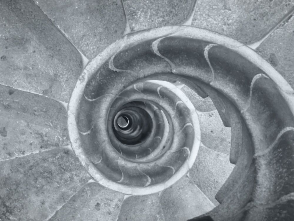 Photograph by Вадим Семенов