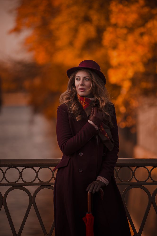 Photograph by Беликов Алексей