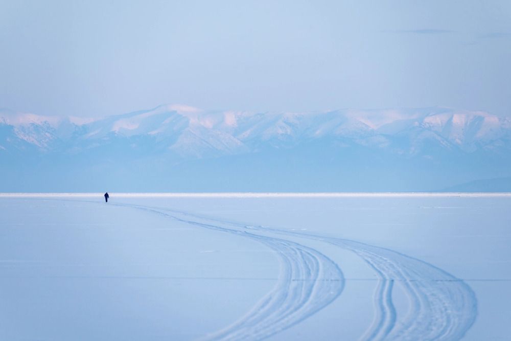 Photograph by Крицак Ольга