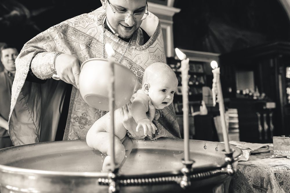 Photograph by Елена Гайдарова