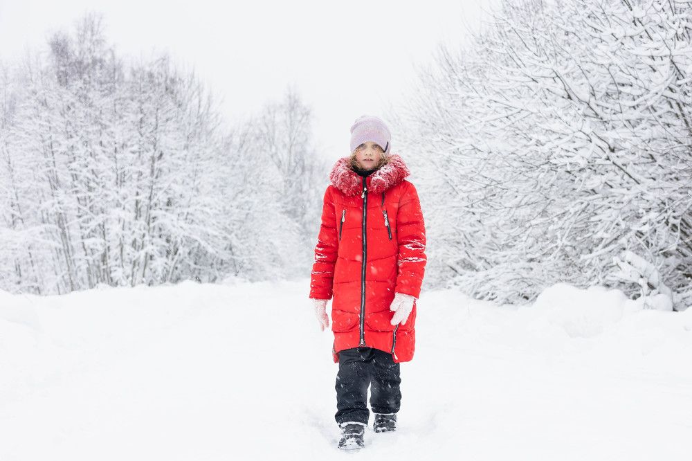 Фотография автора Татьяна Степанова