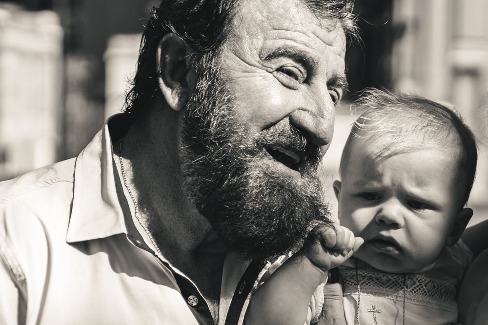 Photograph by Елена Гайдарова