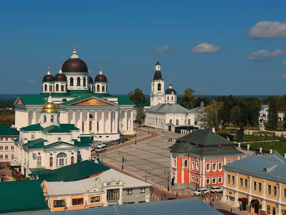 Photograph by Серёга Ануфриев