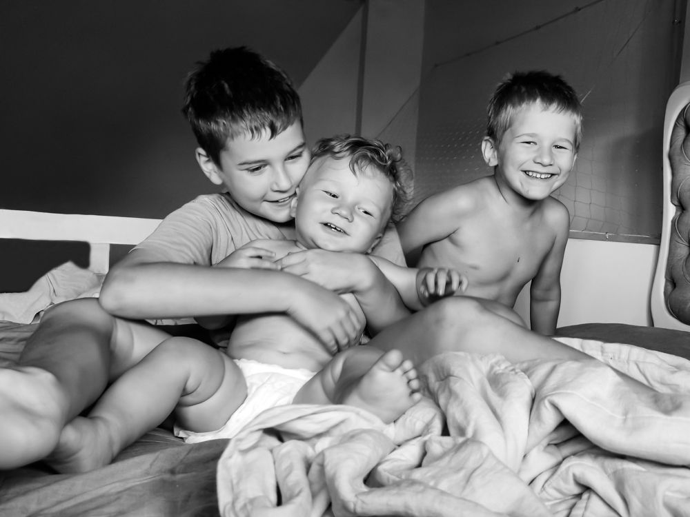 Photograph by Сергей Аверченко