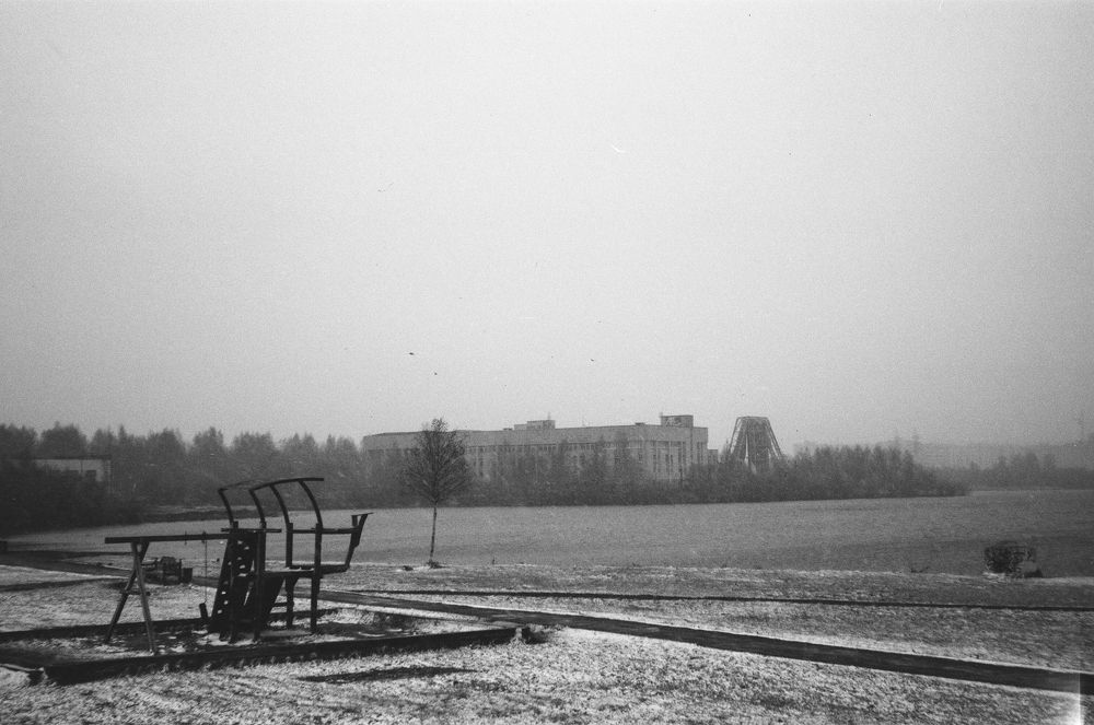 Фотография автора Shergina Valeria