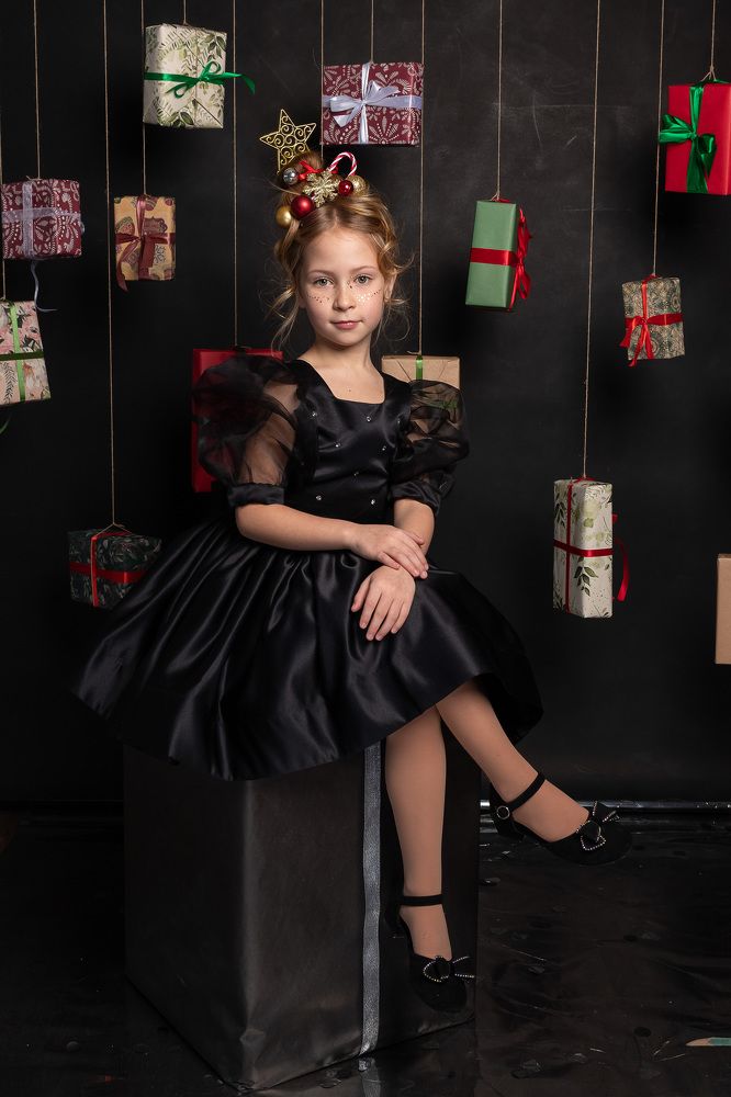 Photograph by Елена Пахнева