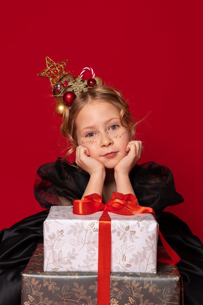 Photograph by Елена Пахнева