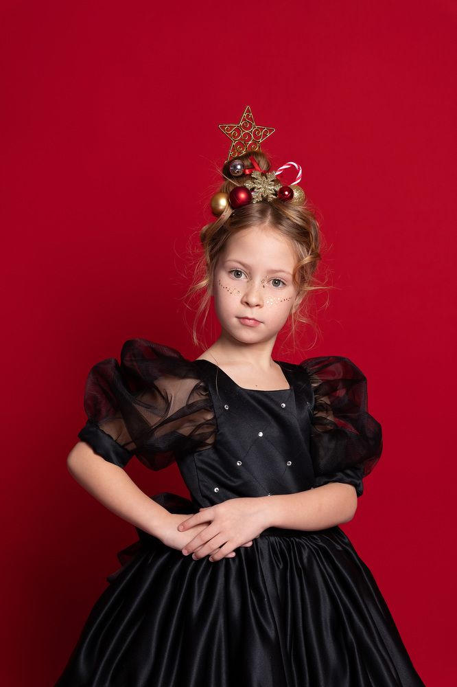 Photograph by Елена Пахнева