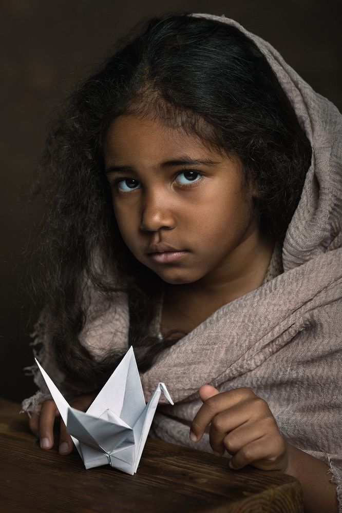 Photograph by Гаманова Элина