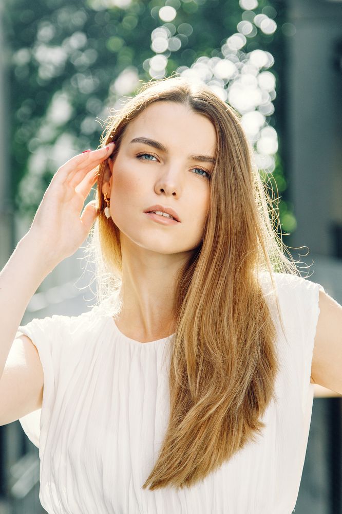 Photograph by Павел Возмищев