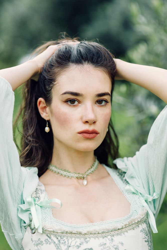 Photograph by Павел Возмищев