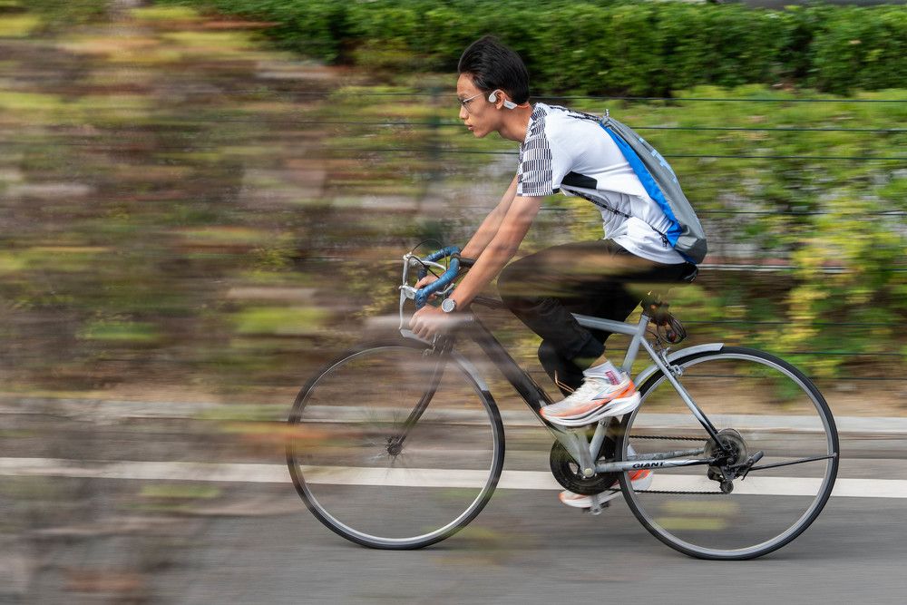 Photograph by Игорь Чижов