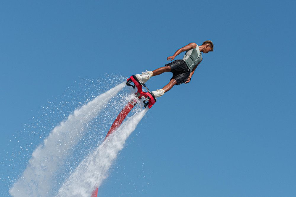 Photograph by Игорь Чижов