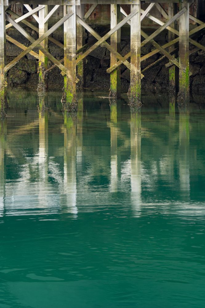 Фотография автора Ирина Зайцева