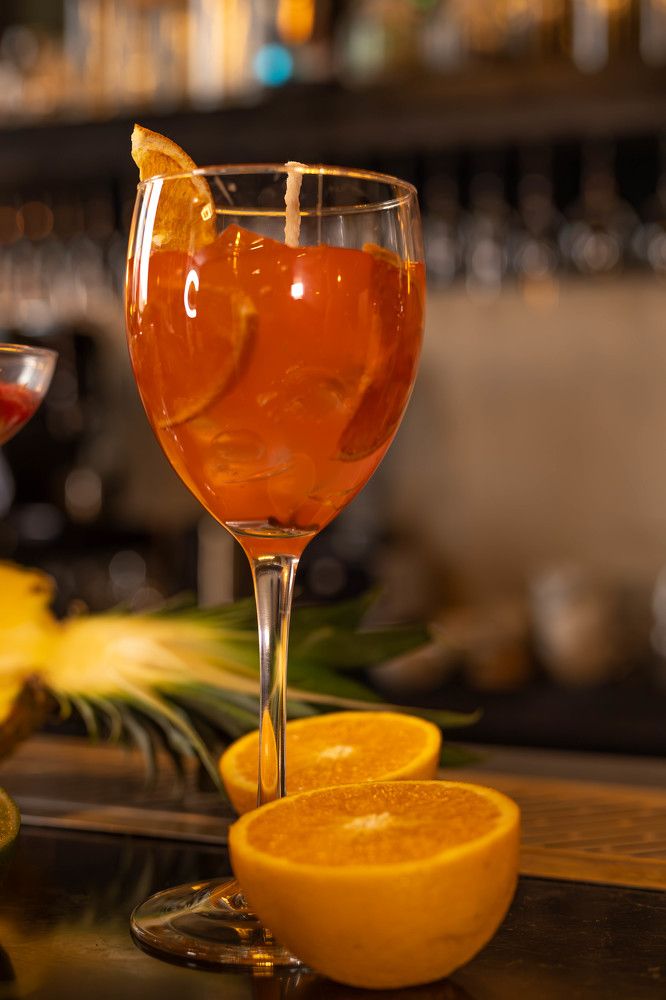 Photograph by Анна Авилочкина