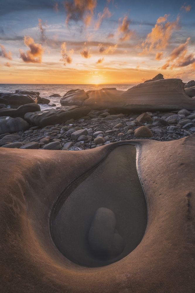 Photograph by Fu Yen Cheng