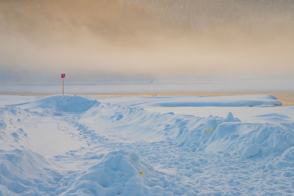 Photograph by Денис Пономарёв