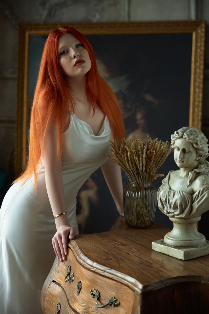 Фотография автора Ivan Kushakov