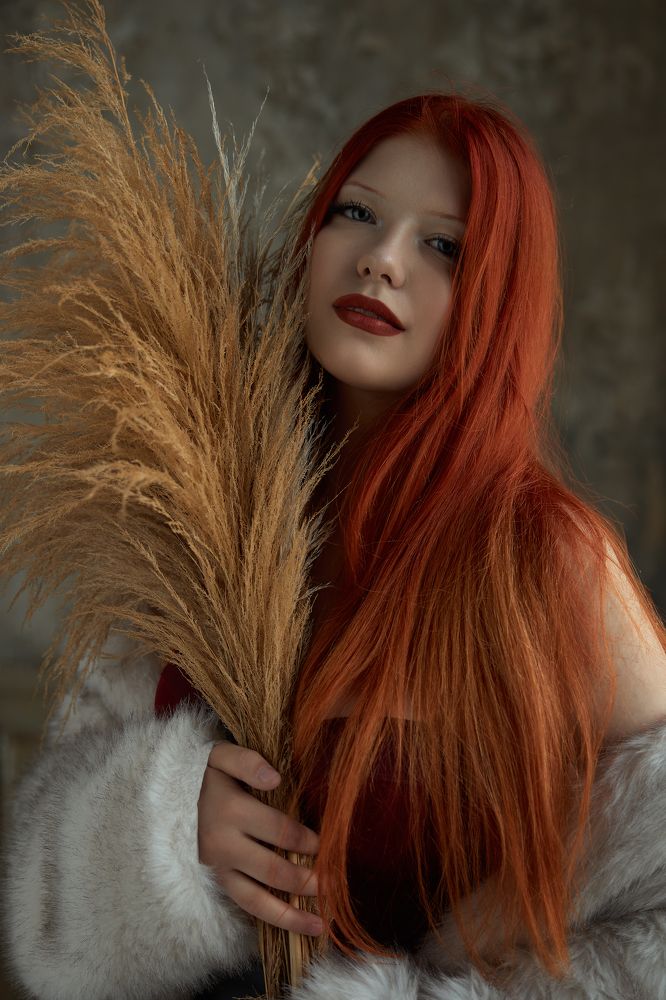 Фотография автора Ivan Kushakov