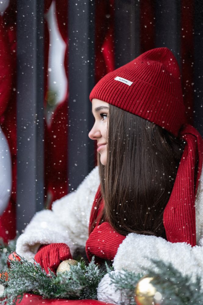 Photograph by Людмила Шахматова