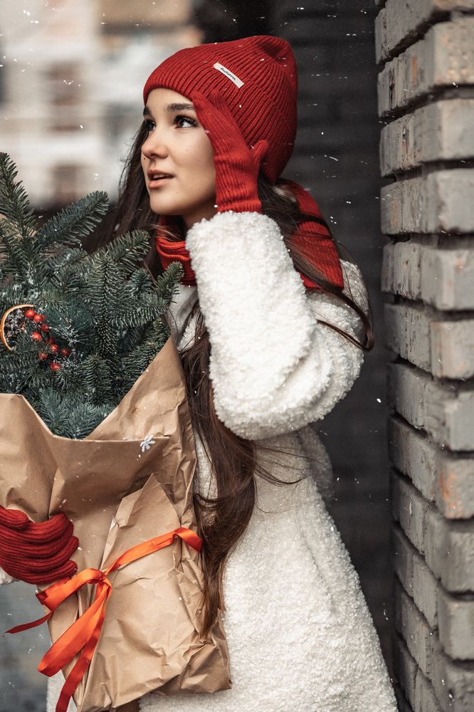 Photograph by Людмила Шахматова