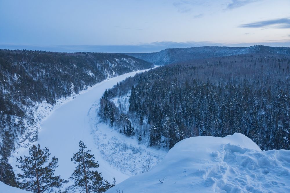 Photograph by Денис Пономарёв