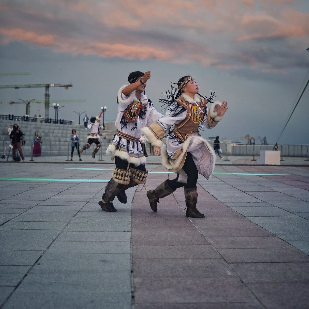 Photograph by Сергей