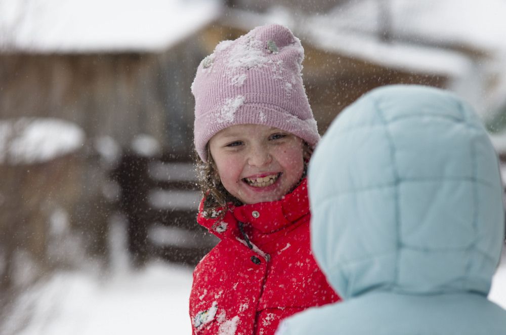 Photograph by Валерий Бугров