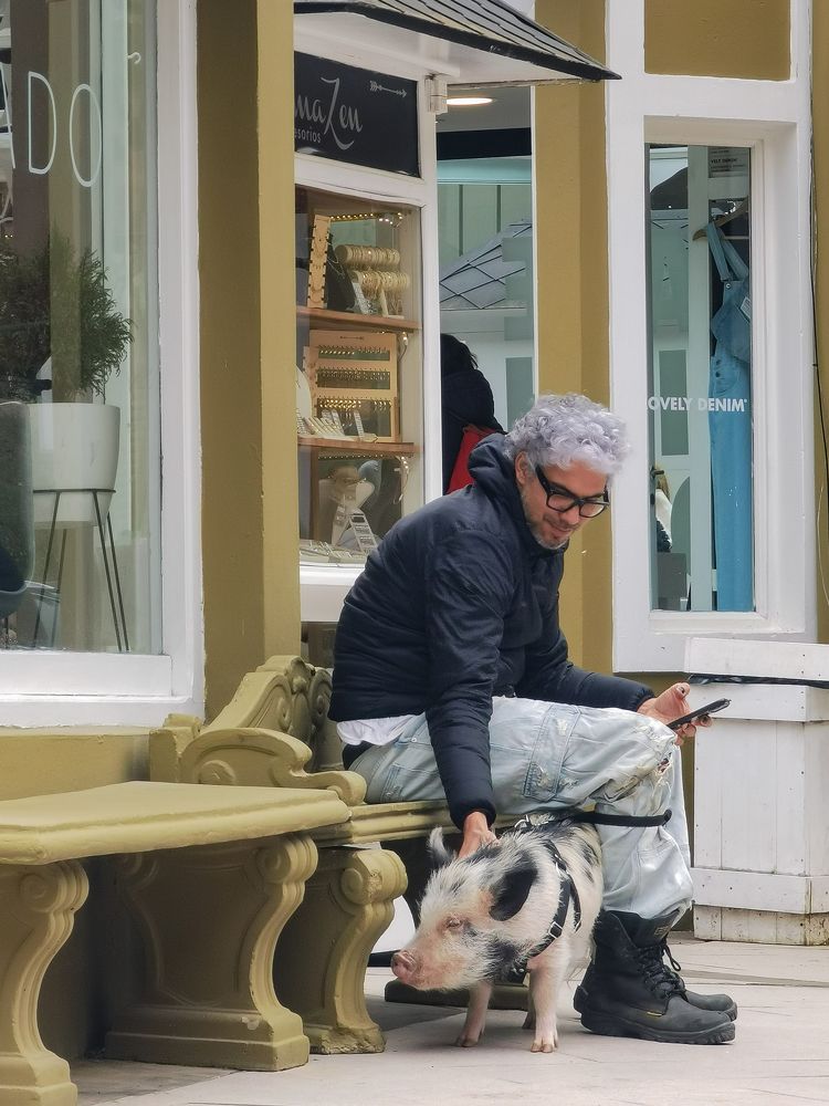 Photograph by Сергей Аверченко