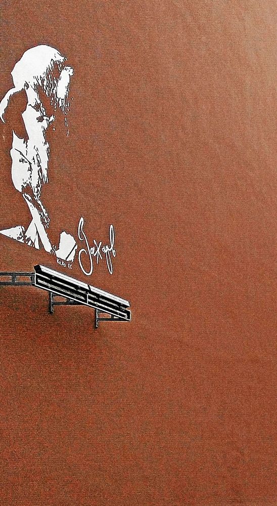 Photograph by Ольга Афанасьева