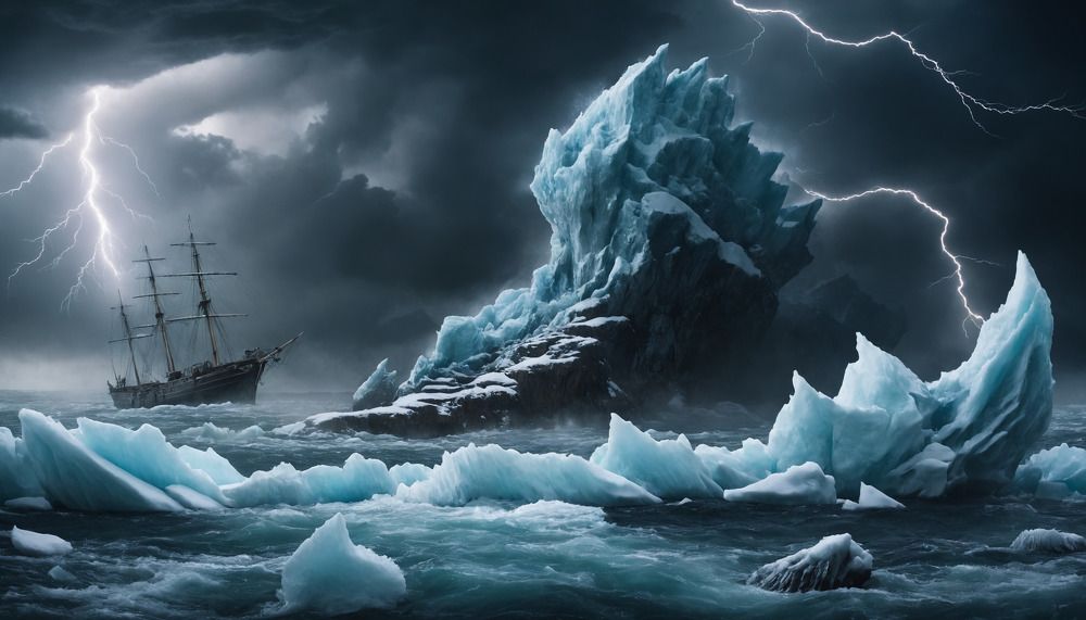 Photograph by Aleksey Maevskiy