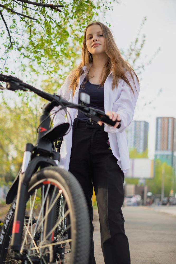 Photograph by Денис Пономарёв