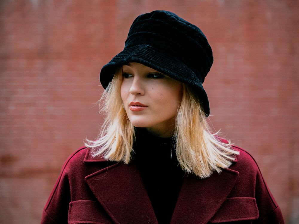 Фотография автора Елена Чиликина