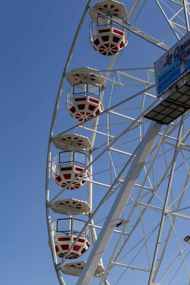 Фотография автора Ирина Зайцева