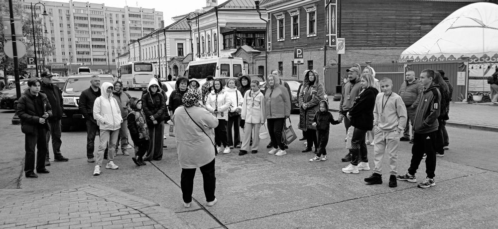 Photograph by Илья