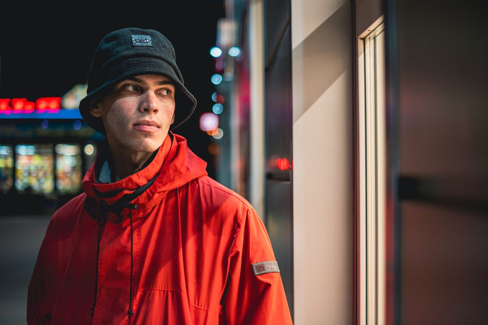 Photograph by Денис Пономарёв