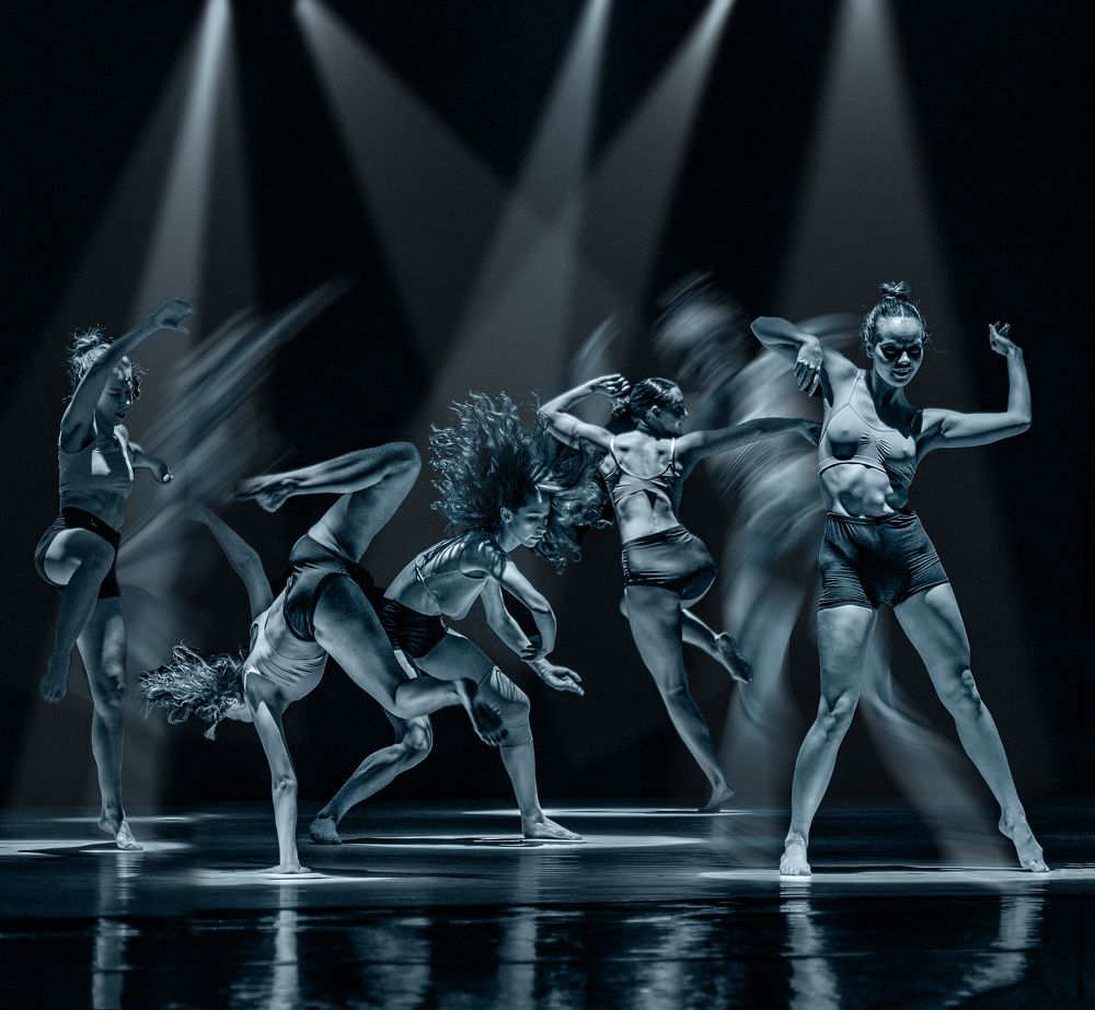 Photograph by Игорь Гусаков