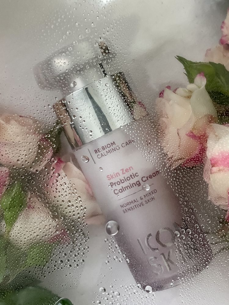 Фотография автора Ольга Каминская