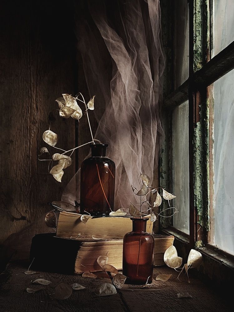 Фотография автора Инга Шевелёва