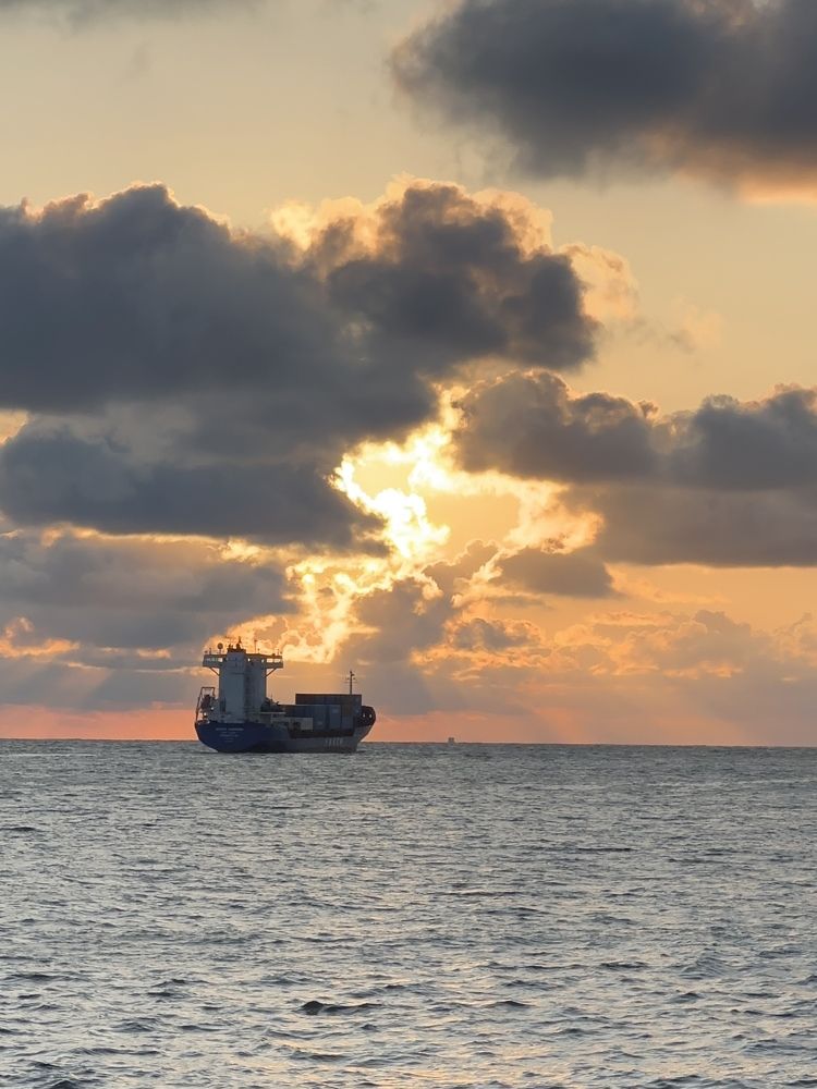 Фотография автора Swetlana Brenitsch