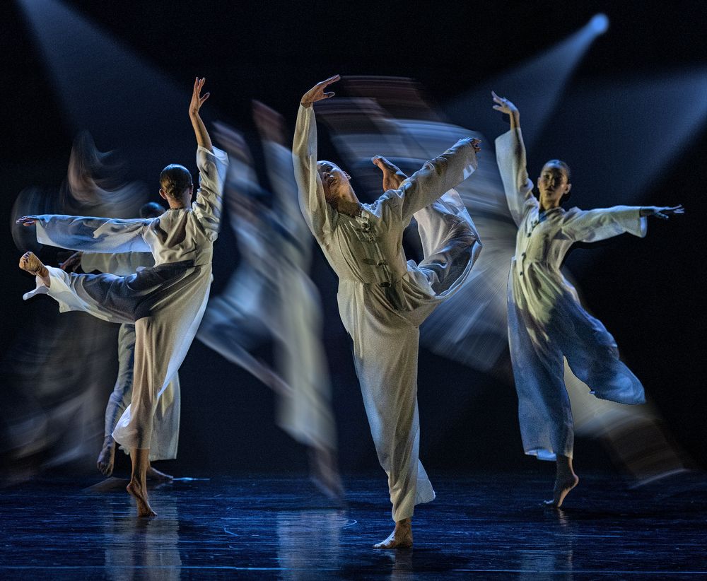 Photograph by Игорь Гусаков