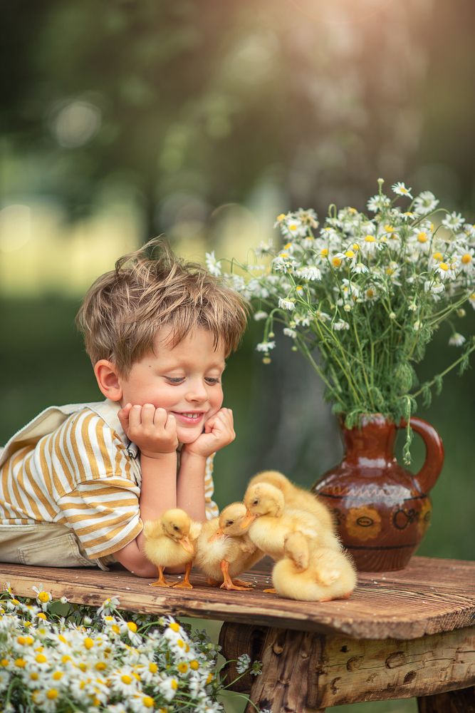 Photograph by Марта Козел